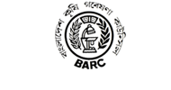 barc