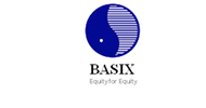 basix