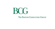 bcg