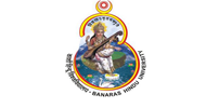 bhu