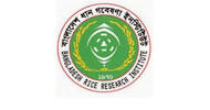 brri