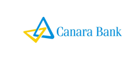 canara-bank