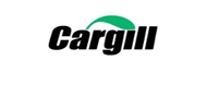cargill