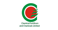 chemical-ferti