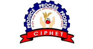 ciphet