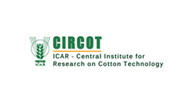 circot