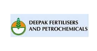deepak-fertilisers