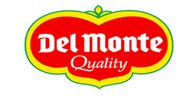del-monte