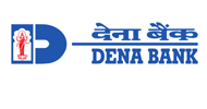 dena-bank