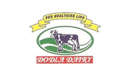 dodla-dairy