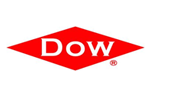dow