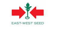 east-west-seed