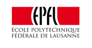epfl