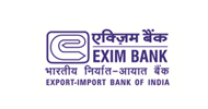 exim-bank