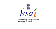 fssai