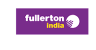 fullerton