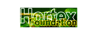 hortex