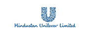 hul