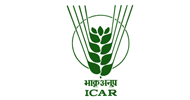 icar