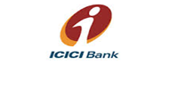 icic-bank