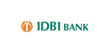 idbi-bank