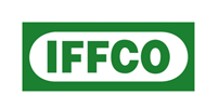 iffco