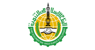 islamic-bank