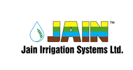 jain