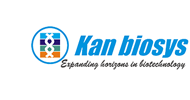 kan-biosys