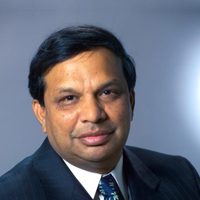 kv-raman kv-raman