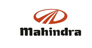 mahindra