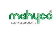 mahyco