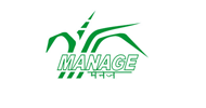 manage