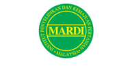 mardi