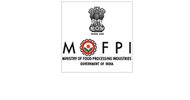 mofpi