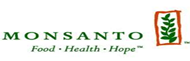 monsanto