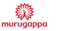 murugappa