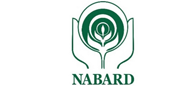 nabard