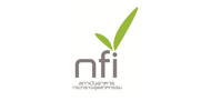 nfi