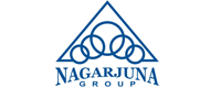 Nagarjuna