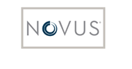 novus