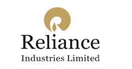 Reliance