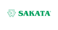 sakata