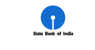 sbi