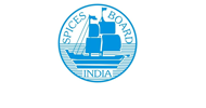 Spiced-Board