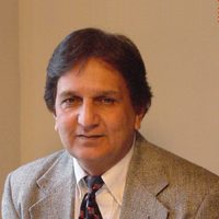 syed-rizvi syed-rizvi