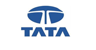 tata