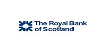 the-royal-bank