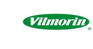 vilmorin