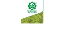 VNR
